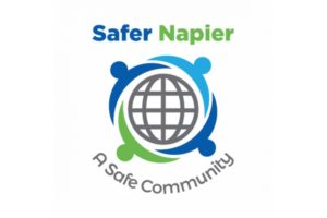 Safer Napier Newsletter