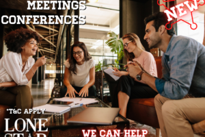 New meeting space available in Napier's CBD
